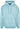 Basic Oversize Hoody