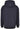 Basic Oversize Hoody