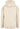 Basic Oversize Hoody