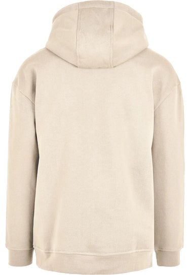 Basic Oversize Hoody