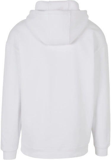 Basic Oversize Hoody