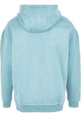 Basic Oversize Hoody