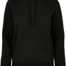 Ladies Basic Hoody