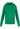 Ladies Basic Hoody