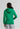 Ladies Basic Hoody