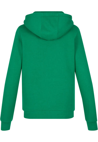 Ladies Basic Hoody
