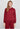 Ladies Basic Hoody