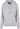 Ladies Basic Hoody