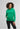 Ladies Basic Hoody