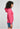 Ladies Basic Hoody