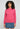 Ladies Basic Hoody