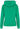 Ladies Basic Hoody