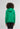 Ladies Basic Hoody