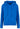 Ladies Basic Hoody