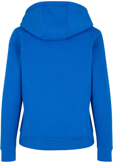 Ladies Basic Hoody