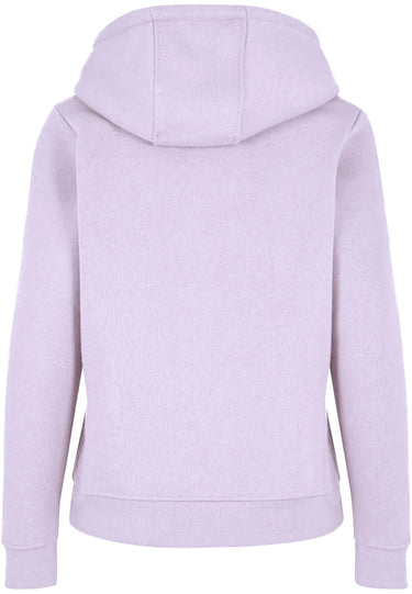 Ladies Basic Hoody