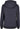 Ladies Basic Hoody
