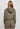 Ladies Basic Hoody
