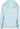 Ladies Basic Hoody