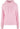 Ladies Basic Hoody