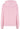Ladies Basic Hoody