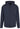 Basic Zip Hoody