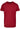 Basic Round Neck T-Shirt