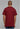 Basic Round Neck T-Shirt
