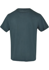 Basic Round Neck T-Shirt