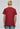 Basic Round Neck T-Shirt