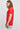 Basic Round Neck T-Shirt