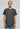 Basic Round Neck T-Shirt
