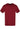 Basic Round Neck T-Shirt