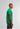Basic Round Neck T-Shirt