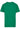 Basic Round Neck T-Shirt