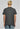 Basic Round Neck T-Shirt