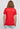 Basic Round Neck T-Shirt