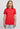 Basic Round Neck T-Shirt