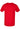 Basic Round Neck T-Shirt