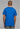 Basic Round Neck T-Shirt