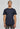 Basic Round Neck T-Shirt