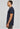 Basic Round Neck T-Shirt