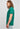 Basic Round Neck T-Shirt
