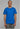 Basic Round Neck T-Shirt