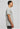 Basic Round Neck T-Shirt