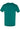 Basic Round Neck T-Shirt