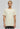 Basic Round Neck T-Shirt