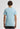 Basic Round Neck T-Shirt