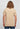 Basic Round Neck T-Shirt