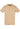 Basic Round Neck T-Shirt